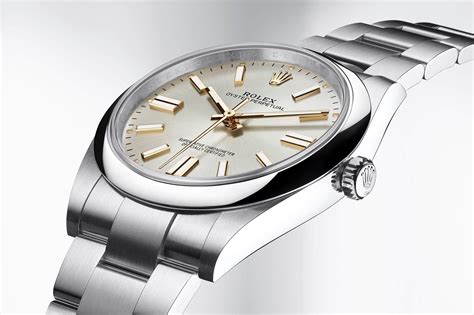 rolex oyster perpetual pinterest|rolex oyster perpetual 2020.